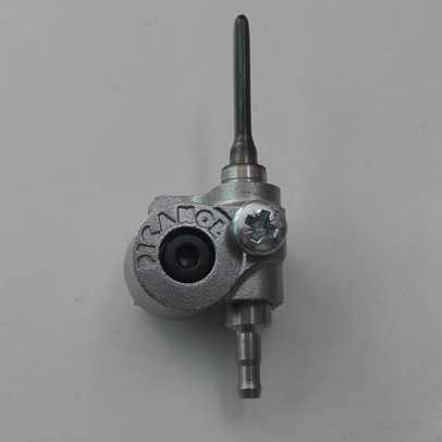 Picanol Omni+800 Relay Nozzle 16 Holes Be317928 Be310377 Be700127