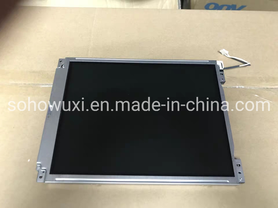 LCD Lq10d368 Lq10d367 for air jet looms