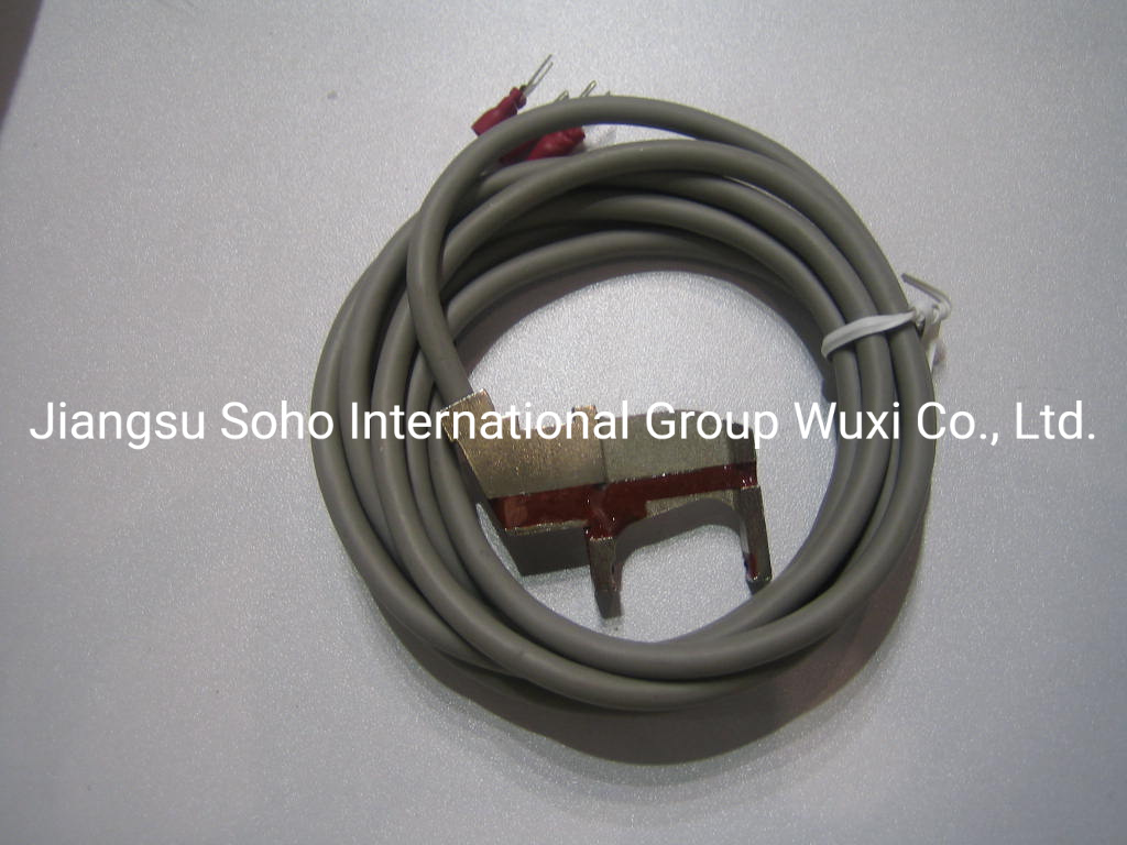 Toyota Sulzer Weft Detector J9808-00060-00