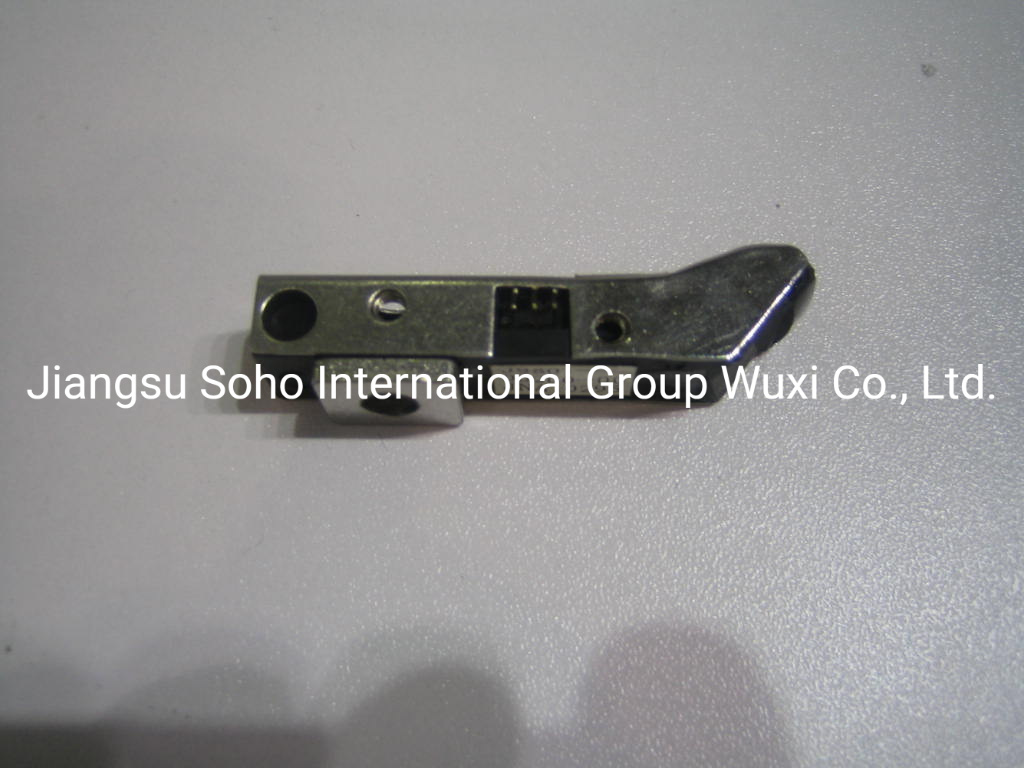 Toyota Sulzer Weft Detector J9808-00060-00