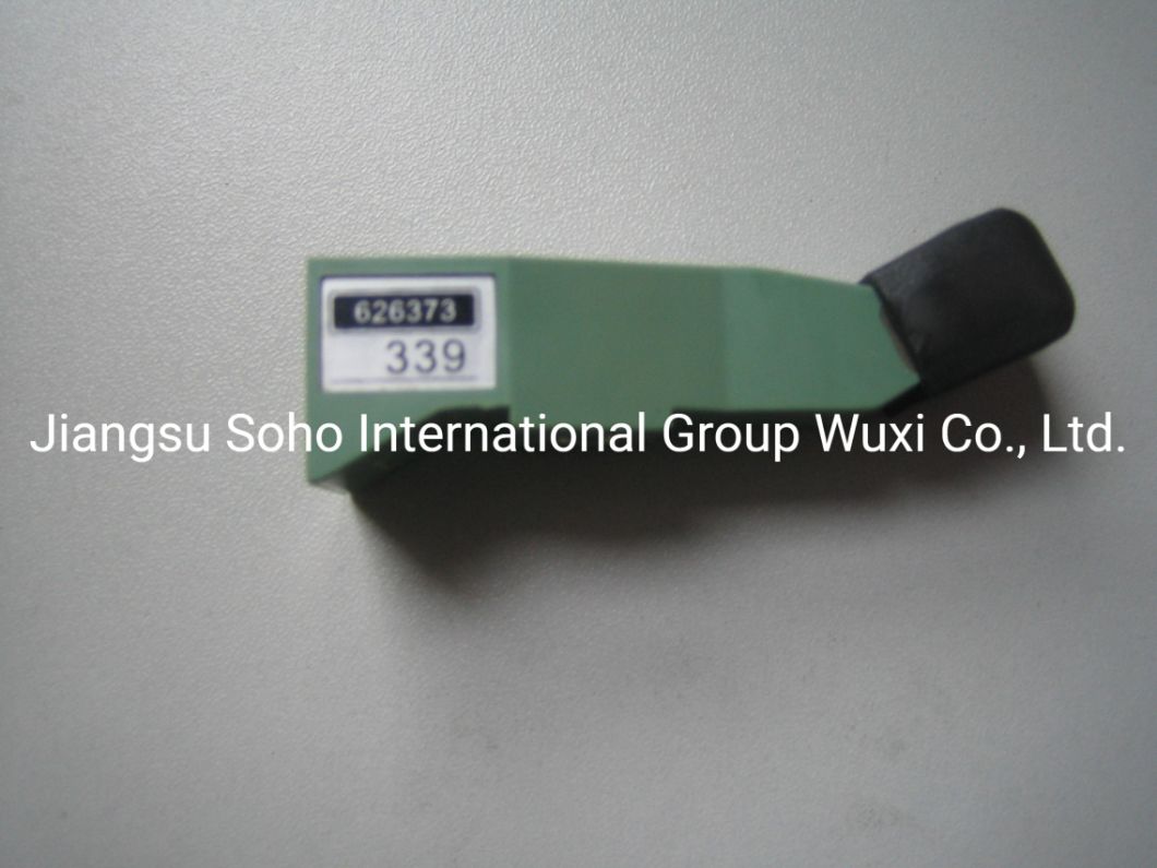 Tsudakoma Weft Detector Cable 626375D 627898ad