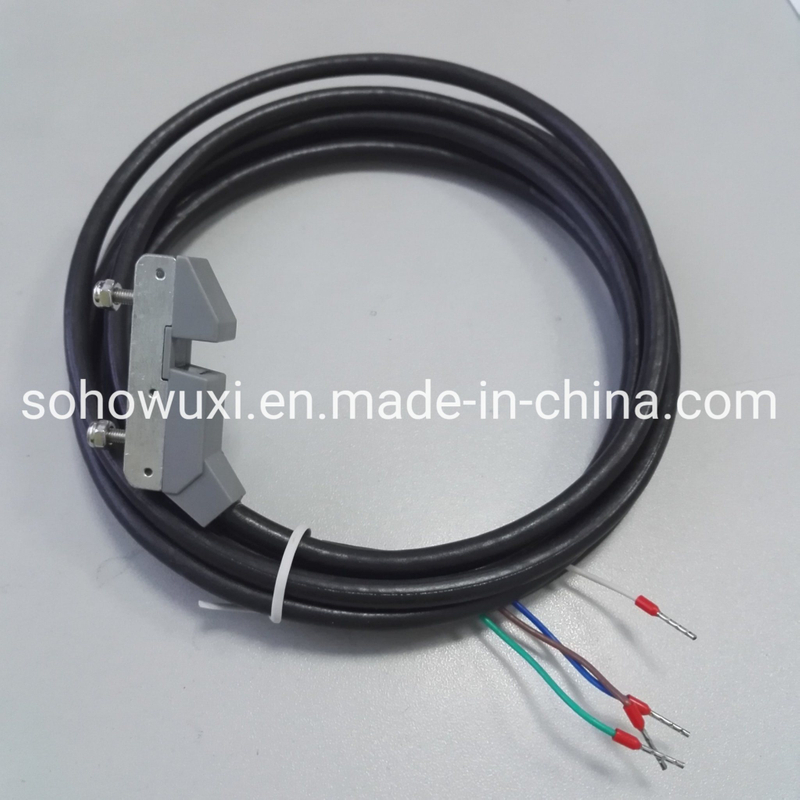 Weft Detector 71416D For Air Jet Loom