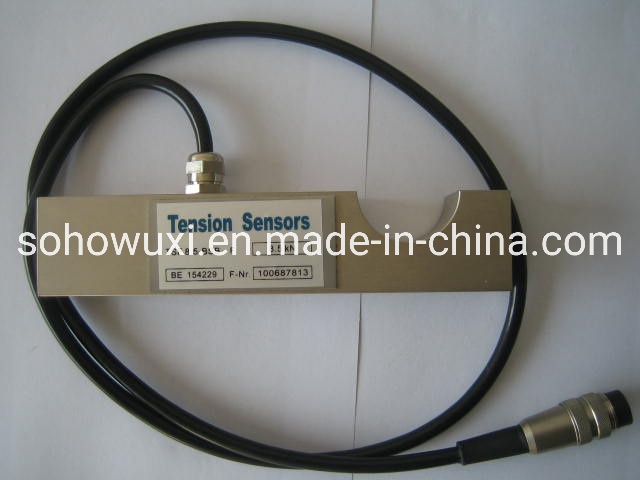 Load Cell Be305801 Forpicanol Loom