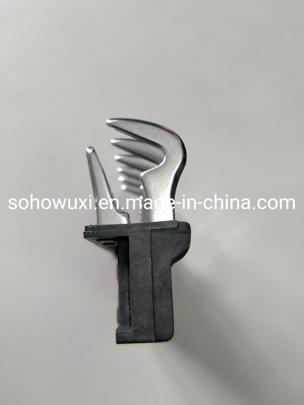 Sulzer Guide Tooth D1 911123337