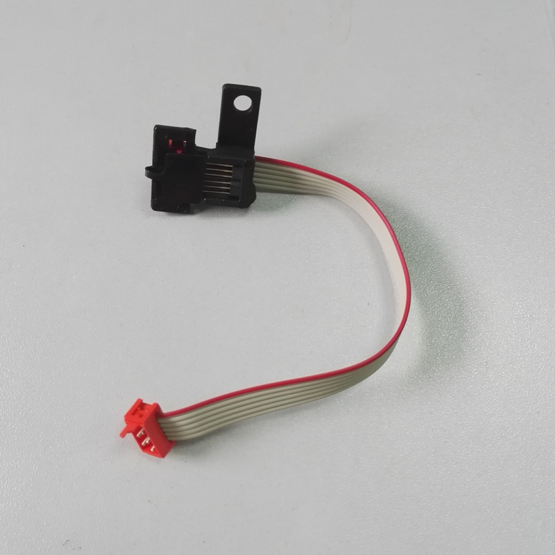 IRO HALL SENSOR COMPL 31.10175 