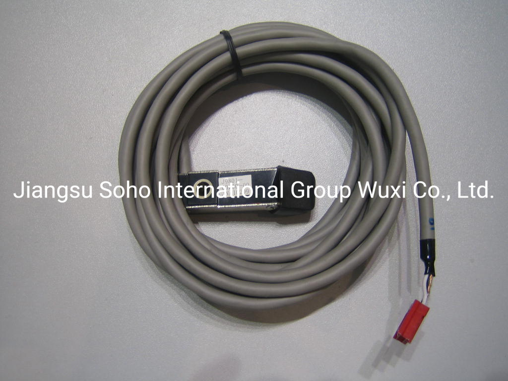 Toyota Suzler Weft Detector Cable