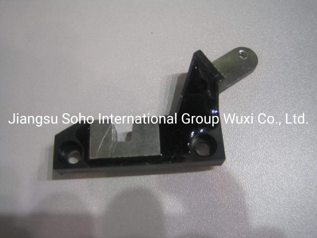 Toyota Sulzer Weft Detector J9808-00060-00