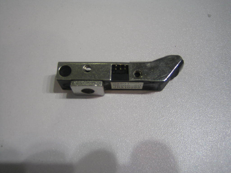 Toyota Sulzer Weft Detector J9808-00060-00