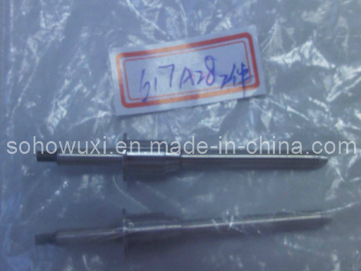 617A28 Textile Machinery Parts