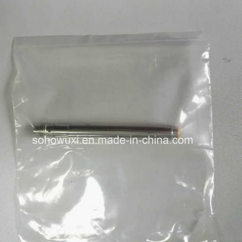 Proximity Switch 388587 For air jet loom