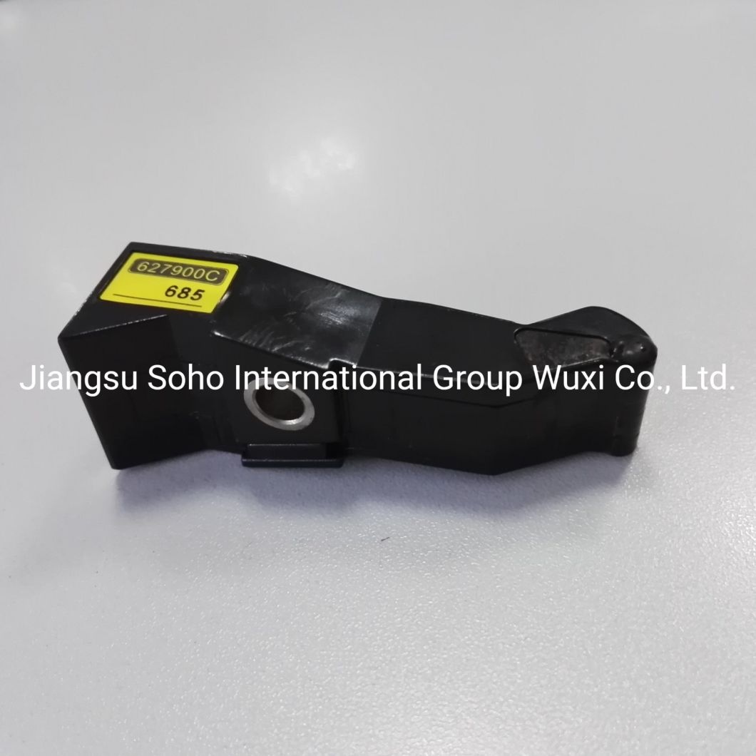 Tsudakoma Weft Detector 627581f 627992 627901