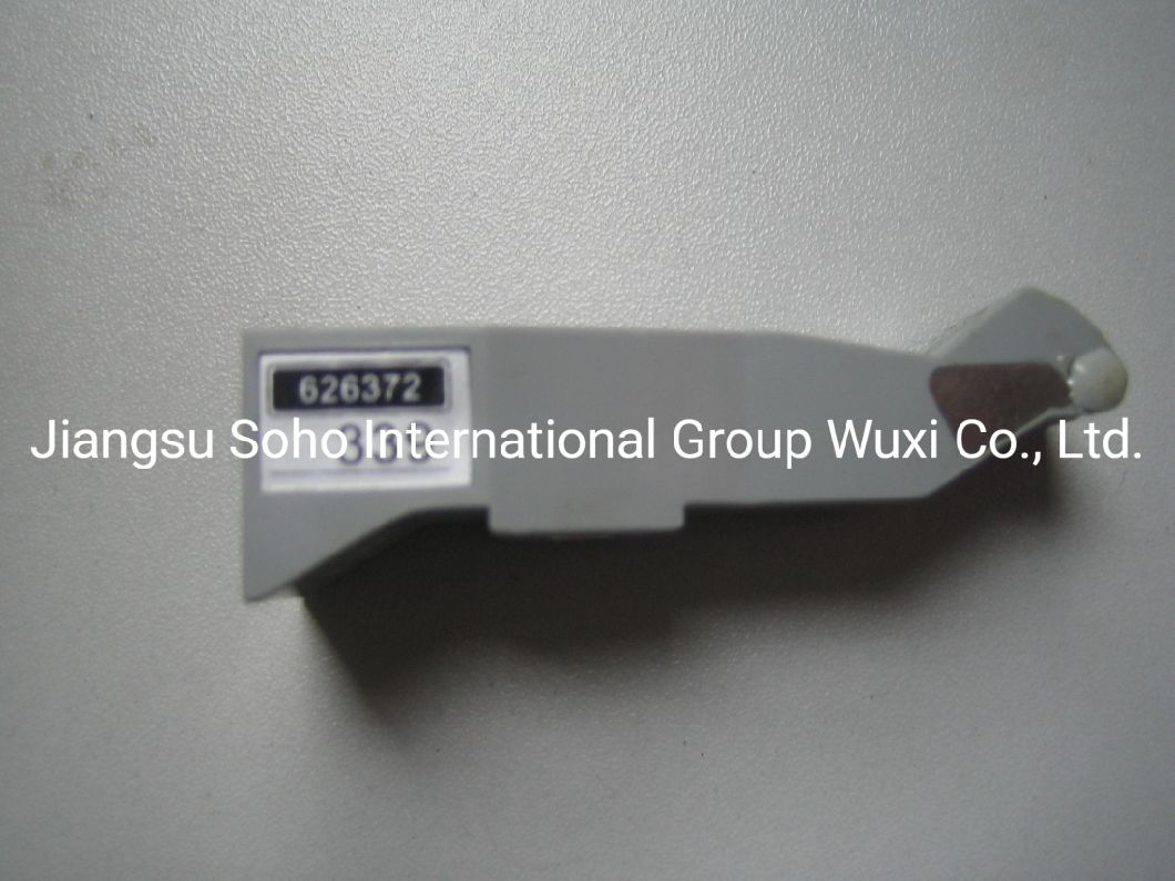 Tsudakoma Weft Detector Cable 626375D 627898ad