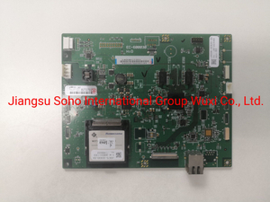 Toyota Jat810 Function Board J9206-02800-0A