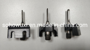 Sub Nozzle 1 Hole For air jet loom