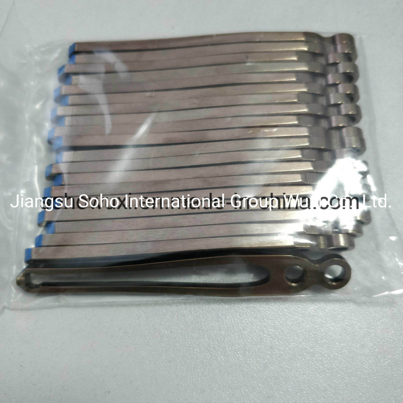 Sulzer Projectile Loom Mechanical Spare Parts for Tw PU P7100 P7200 P7300