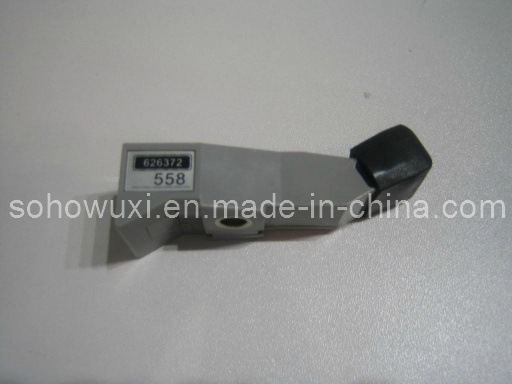 Tsudakoma Weft Detector 626372 626373