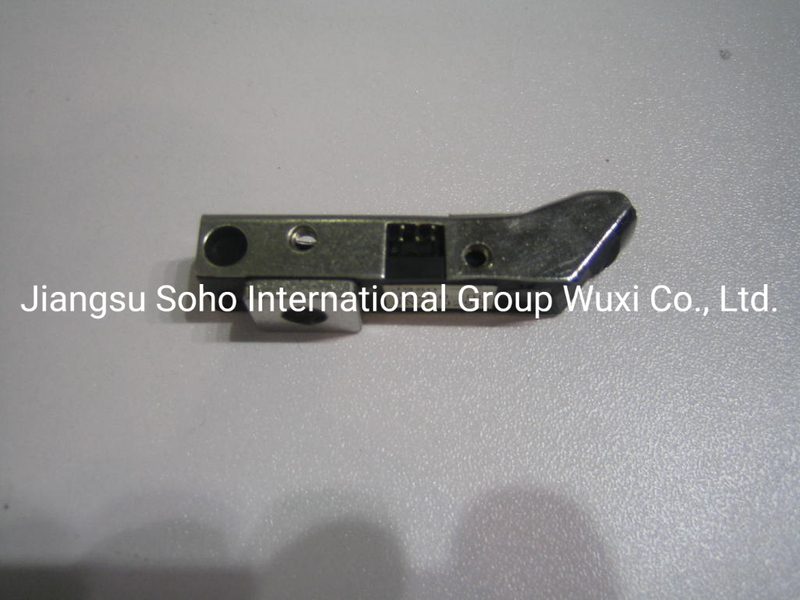 Toyota Weft Detector J9801-000-00 J9801-000-0A