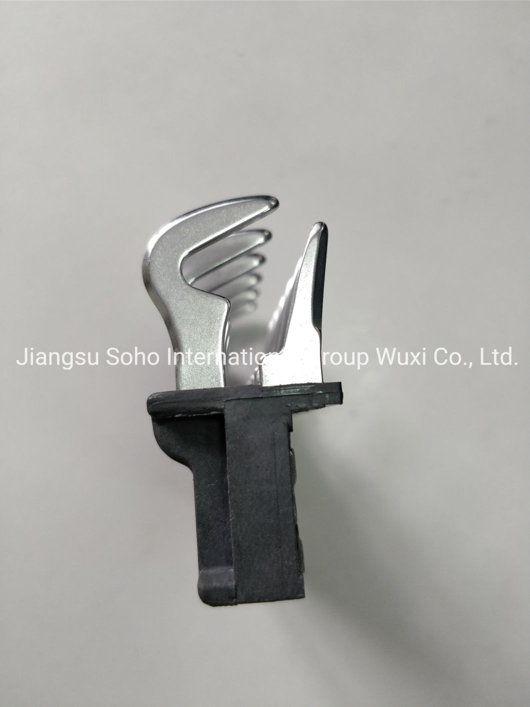 Sulzer Projectile Loom Mechanical Spare Parts for Tw PU P7100 P7200 P7300