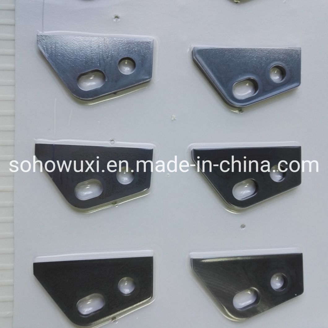 Cutter Blade Be239469 Forpicanol Loom
