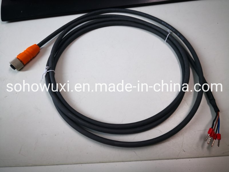 Weft Detector Cable 3 Forpicanol Loom