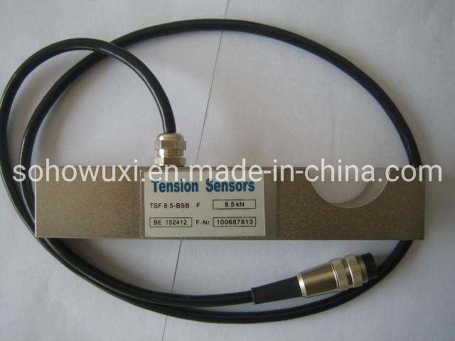 Tension Sensor Be152412 Load Cell