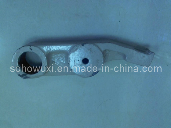 661555b Textile Machinery Parts