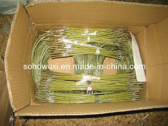 Guide Rope for Suzler L5100 L5200 Toyota Air Jet Loom