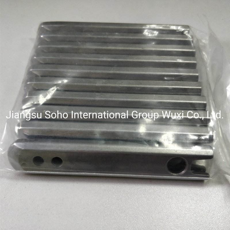 Sulzer Projectile Loom Mechanical Spare Parts for Tw PU P7100 P7200 P7300