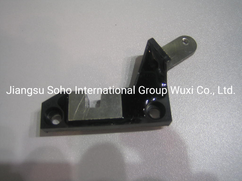 Toyota Weft Detector J9801-000-00 J9801-000-0A