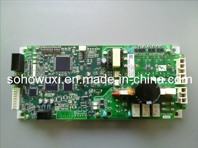 Toyota Jat710 Take up Board J9203-01000-0c