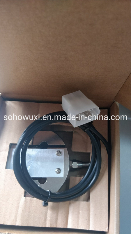 Warp Sensor Pso614005000 for Smit Fast G6300 GS900