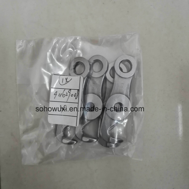 Sulzer P7100 Fas Opener D12 911629008