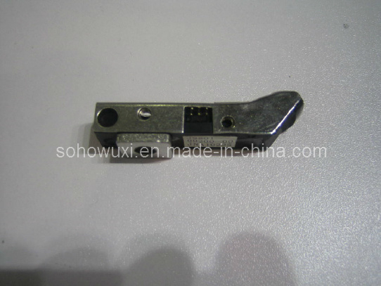 Toyota Weft Detector Feeler J9801-00200-00