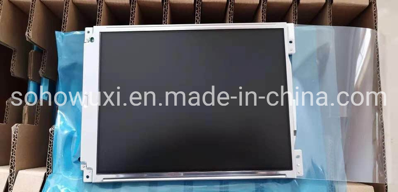 LCD Lq10d368 Lq10d367 For Loom
