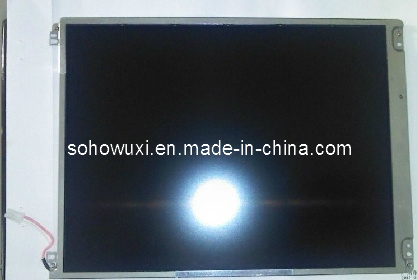 Toyota Jat710 LCD 64520-03000 Sulzer L5200 Display