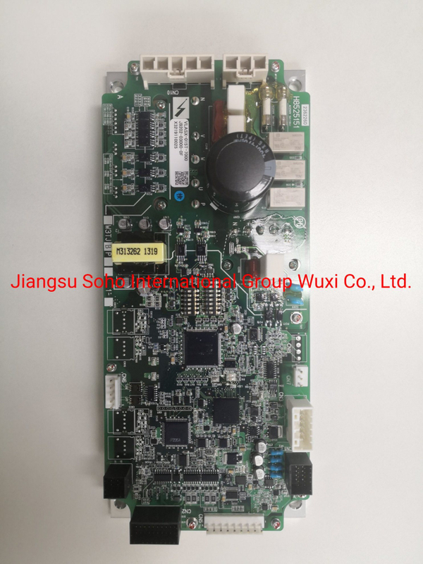 Toyota Jat710 Take up Board J9203-01000-0c