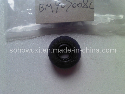 Oil Seal Bm907008c