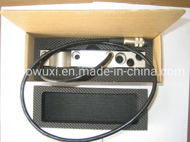 Tension Sensor Be152412 Load Cell