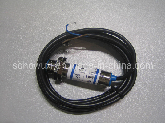 Proximity Switch Ba208723 M14 Forpicanol