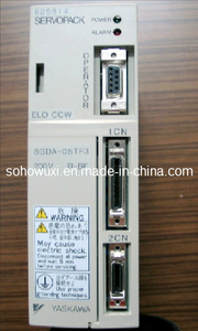 Tsudakoma Elo Ccw 625814 Board for tsudakoma air jet loom 