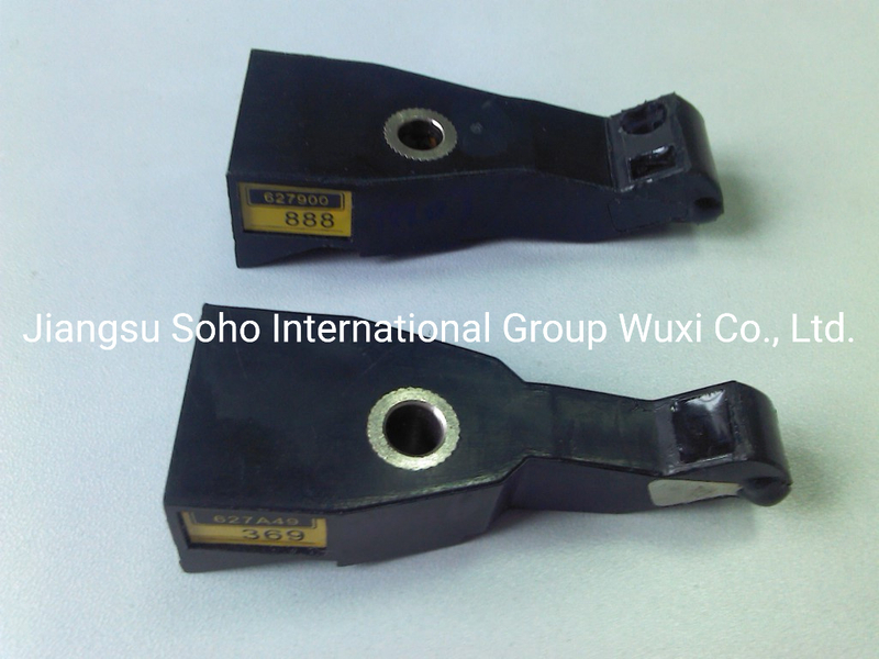 Tsudakoma Weft Detector 627900 627A49