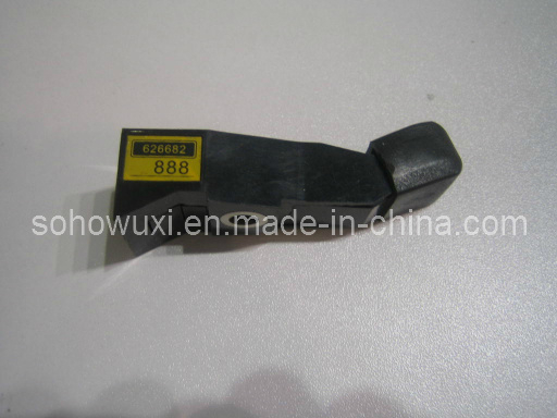 Tsudakoma Weft Detector 627869 626682