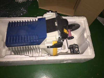 IRO, IRO Products, IRO Manufacturers, IRO Suppliers and