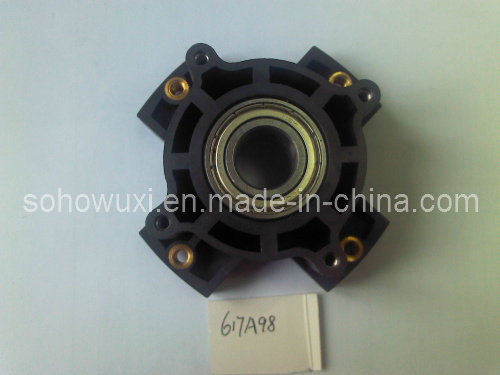 617A98 Textile Machinery Parts