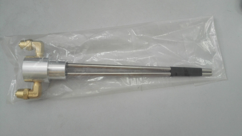 Tsudakoma Main Nozzle 2c 605535-70