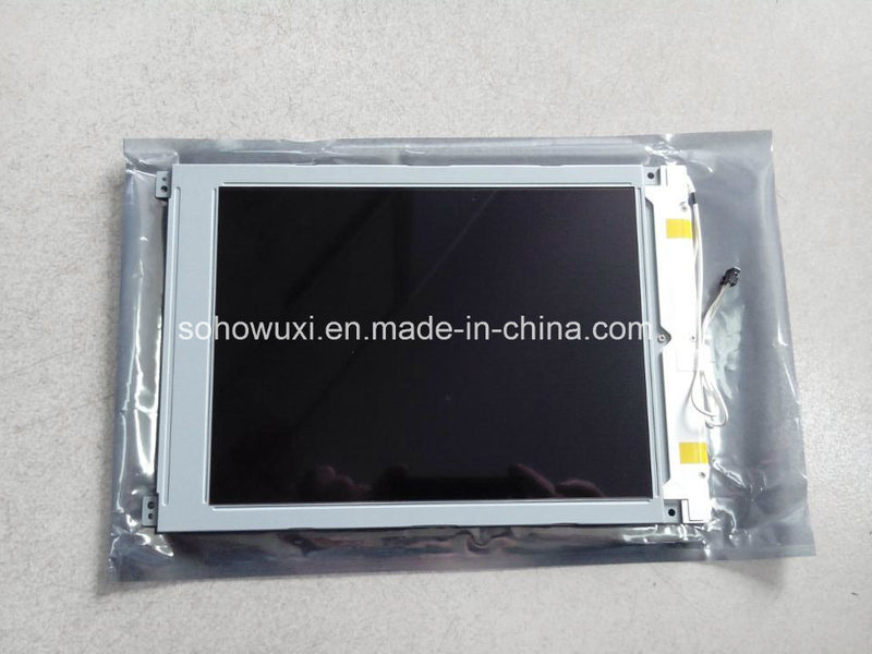 Sulzer G6300 GS900 Display Pso701004000