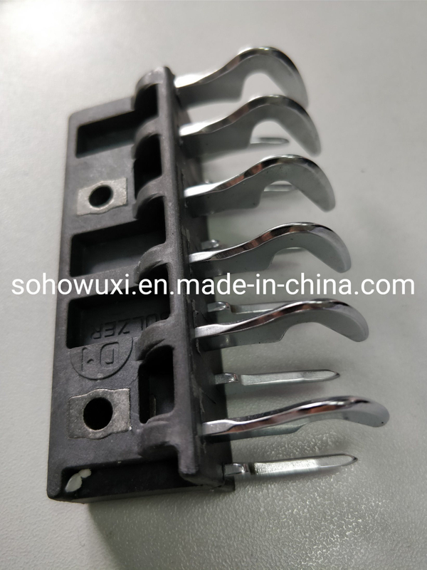 Sulzer Guide Tooth D1 911123337