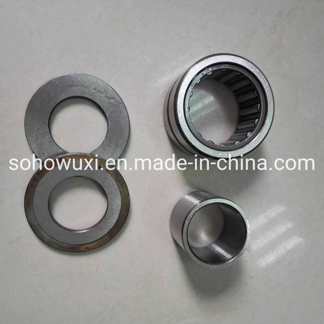 Toyota Sulzer Weaving Machine Bearing