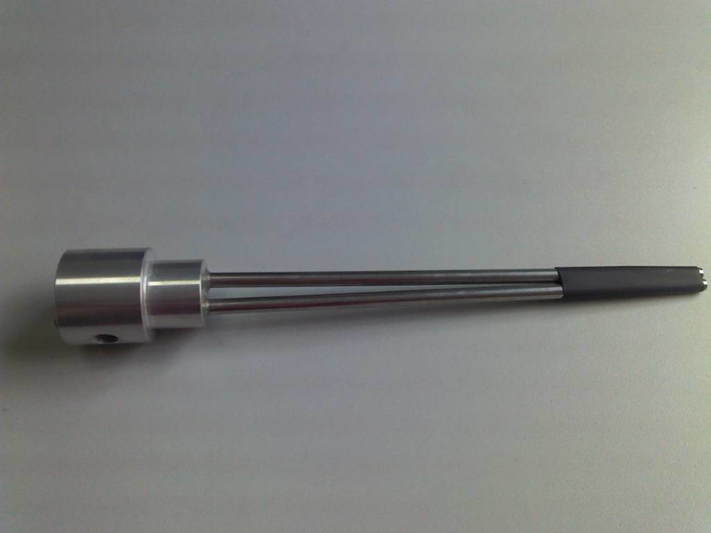 Tsudakoma Main Nozzle 2c 605535-70