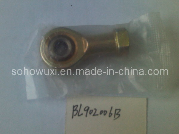 Bl902006b Bearing